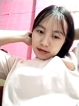   Sasulq   online show from 10.13.25