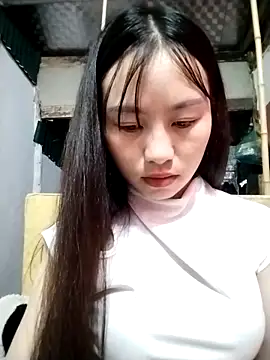   Sasulq   online show from 10.16.25