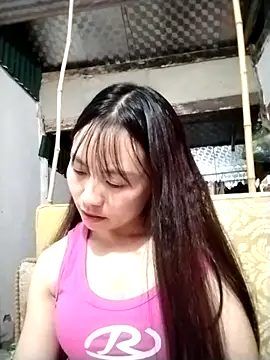   Sasulq   online show from 10.19.25