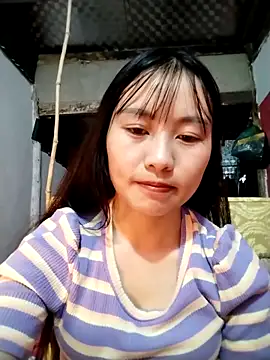   Sasulq   online show from 10.20.25