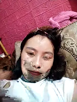   Sasulq   online show from 11.10.25