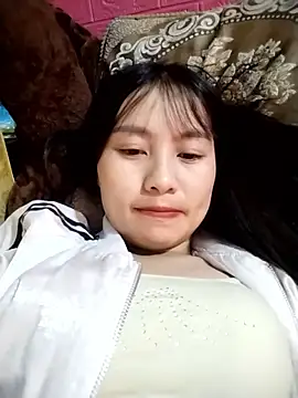   Sasulq   online show from 11.13.25