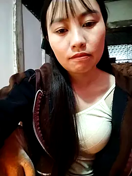   Sasulq   online show from 11.27.25