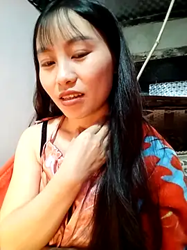   Sasulq   online show from 11.30.25