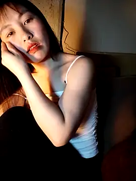   Sasulq   online show from 12.21.25