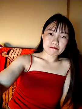   Sasulq   online show from 01.16.26