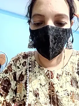 Snapshot of Rosy_Telugu_Girll chatting on 09.24.25 Rosy Telugu Girll online show from 09.24.25