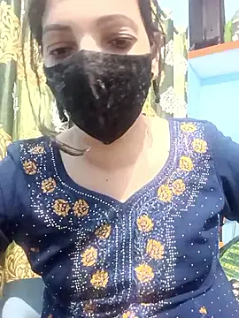 Snapshot of Rosy_Telugu_Girll chatting on 10.22.25 Rosy Telugu Girll online show from 10.22.25