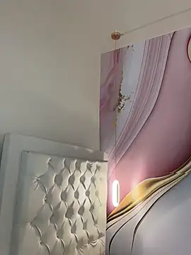 Lucy Milf 474 online show from 09.09.25