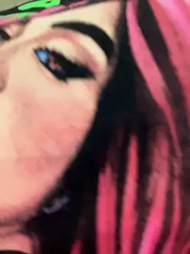 Lucy Milf 474 online show from 09.25.25