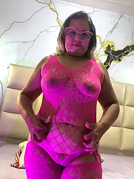 Lucy Milf 474 online show from 11.05.25