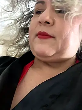 Lucy Milf 474 online show from 11.09.25