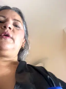 Lucy Milf 474 online show from 11.11.25