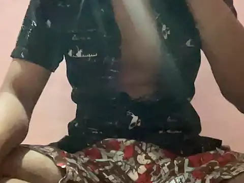 hot genz online show from 09.21.25