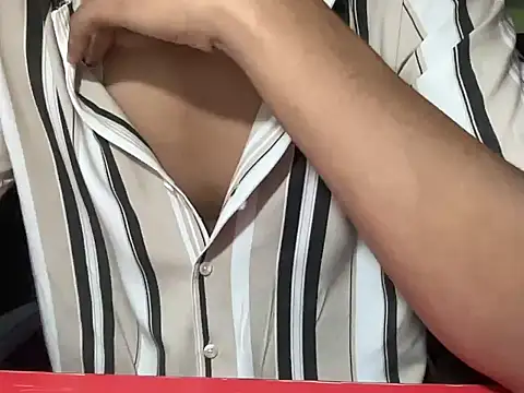 hot genz online show from 09.28.25