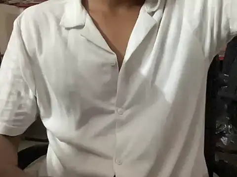 hot genz online show from 09.30.25