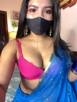 Snapshot of angelicdevil_789 chatting on 11.08.25 angelicdevil 789 online show from 11.08.25