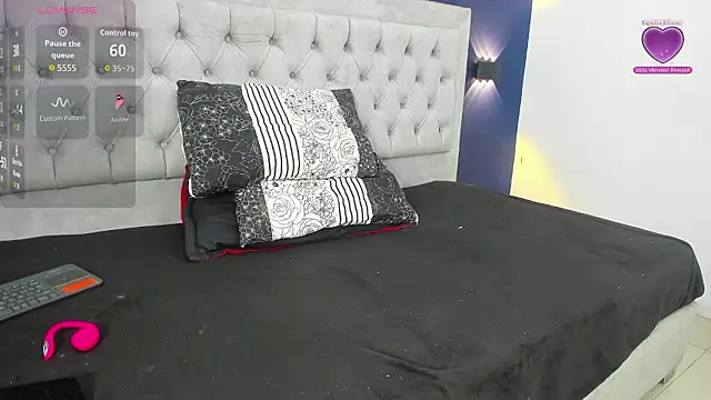 dulce pons online show from 03.26.26