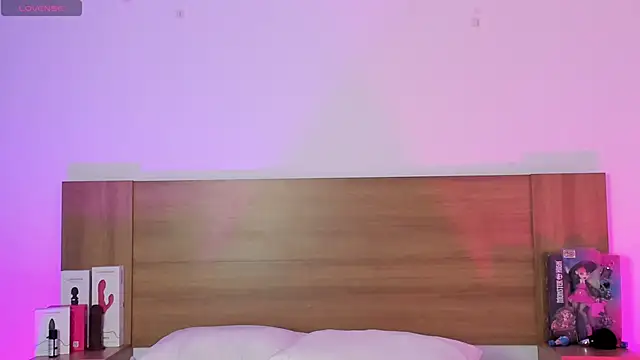 Akatsumi  online show from 01.10.26