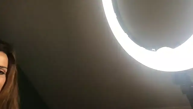 AmyStone   online show from 09.23.25