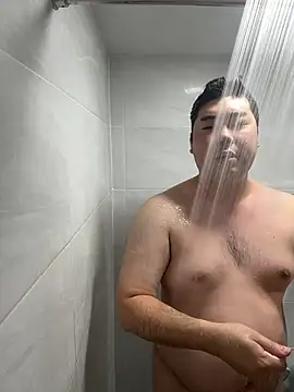 gayfucuxuc online show from 09.20.25