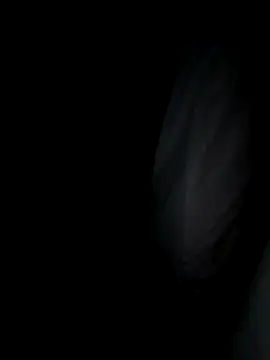 gayfucuxuc online show from 09.23.25