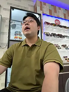 gayfucuxuc online show from 09.25.25