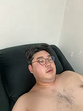 gayfucuxuc online show from 11.30.25