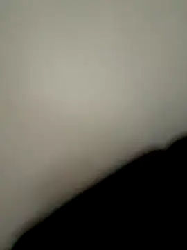 gayfucuxuc online show from 12.01.25