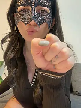 0gece0 online show from 02.27.26