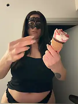 0gece0 online show from 03.22.26