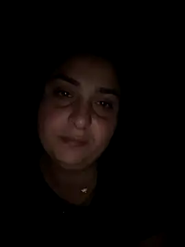 Melissashow12 online show from 11.18.25