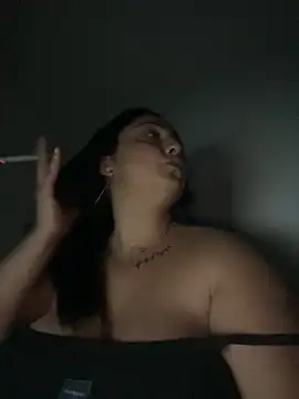 Melissashow12 online show from 11.18.25