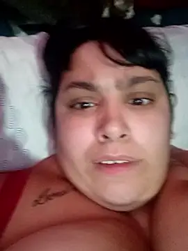 Snapshot of Pomelit00 chatting on 02.16.26 Pomelit00 online show from 02.16.26