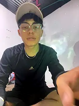 Snapshot of Dani_rivass chatting on 09.19.25 Dani rivass online show from 09.19.25