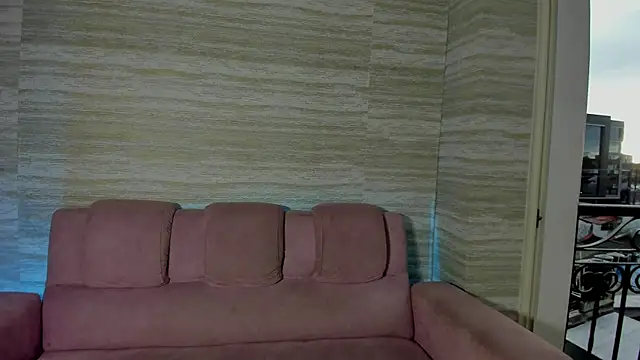 Dani rivass online show from 11.25.25