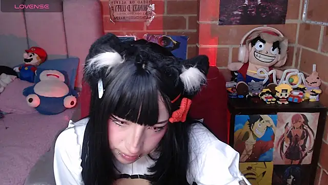 Snapshot of _alexa19pretty_ chatting on 07.01.26 alexa19pretty online show from 07.01.26