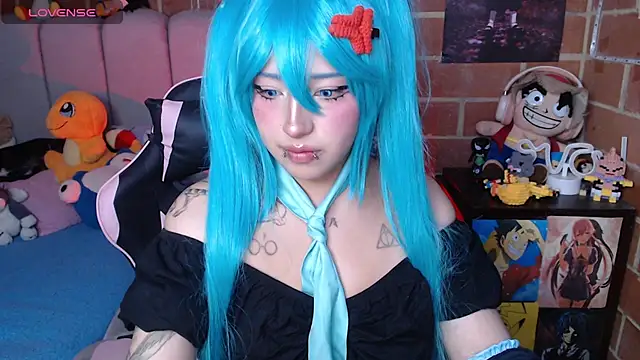 Snapshot of _alexa19pretty_ chatting on 07.21.26 alexa19pretty online show from 07.21.26