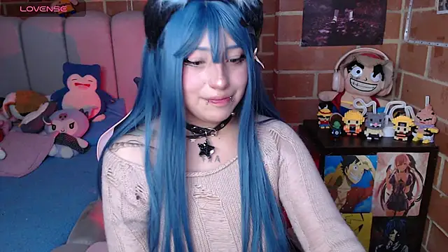 Snapshot of _alexa19pretty_ chatting on 07.29.26 alexa19pretty online show from 07.29.26
