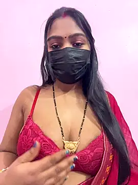 anjalibb online show from 11.18.25