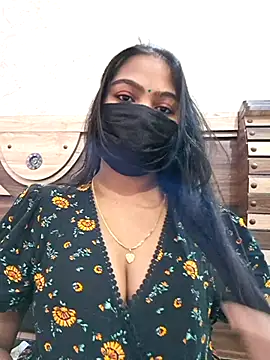 anjalibb online show from 11.29.25