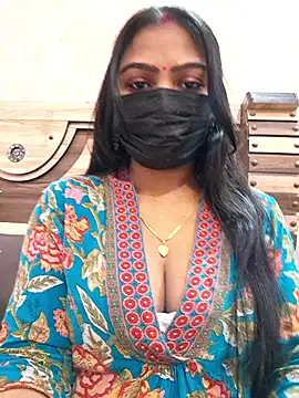 anjalibb online show from 01.12.26