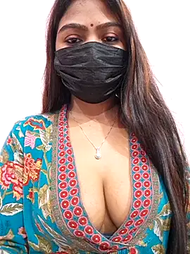 anjalibb online show from 05.14.26