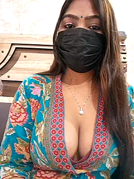 anjalibb online show from 05.21.26