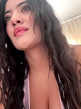 Lu090  online show from 10.03.25