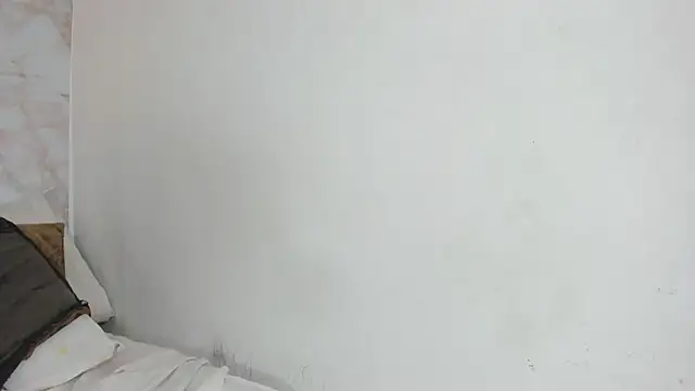 Emma cartter1 online show from 01.11.26