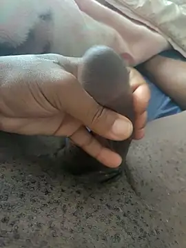 Matinyelamadoda online show from 12.23.25