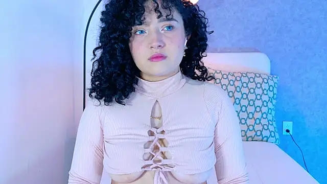 Tracielowe w online show from 11.06.25