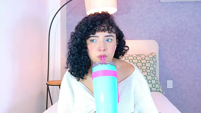 Tracielowe w online show from 12.23.25