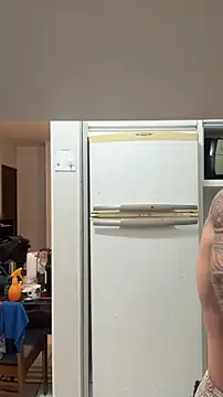 Leonsouzaof online show from 02.07.26